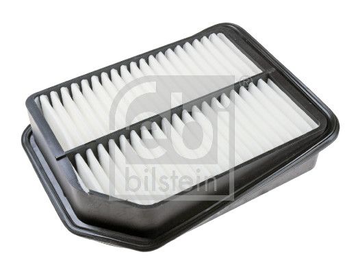 Febi Engine Air Filter