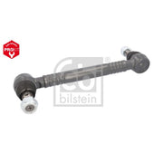 Febi Stabiliser Bar Link Coupling Rod Rear 27251