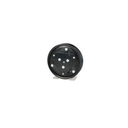 NRF A/C Compressor Magnetic Clutch 380053