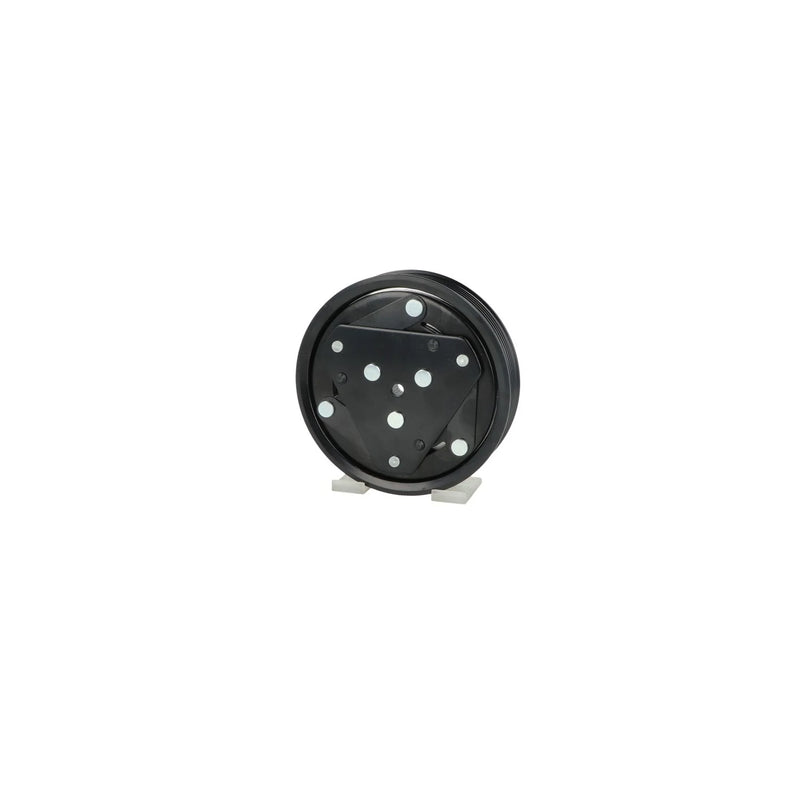 NRF A/C Compressor Magnetic Clutch 380053