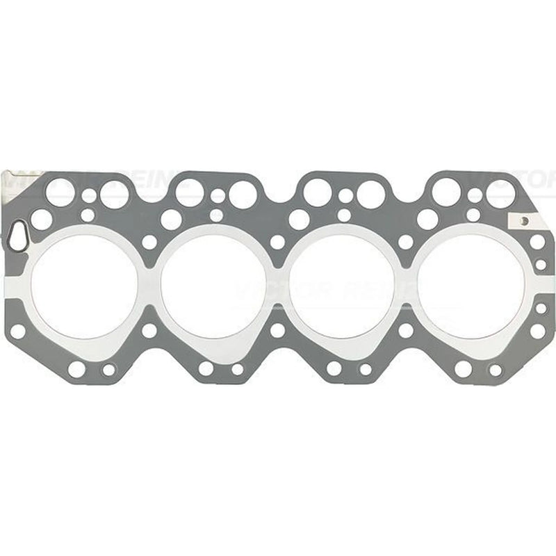 Victor Reinz Cylinder Head Gasket 1mm Thick 61-53040-10