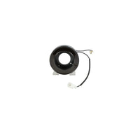 NRF A/C Compressor Coil 38660