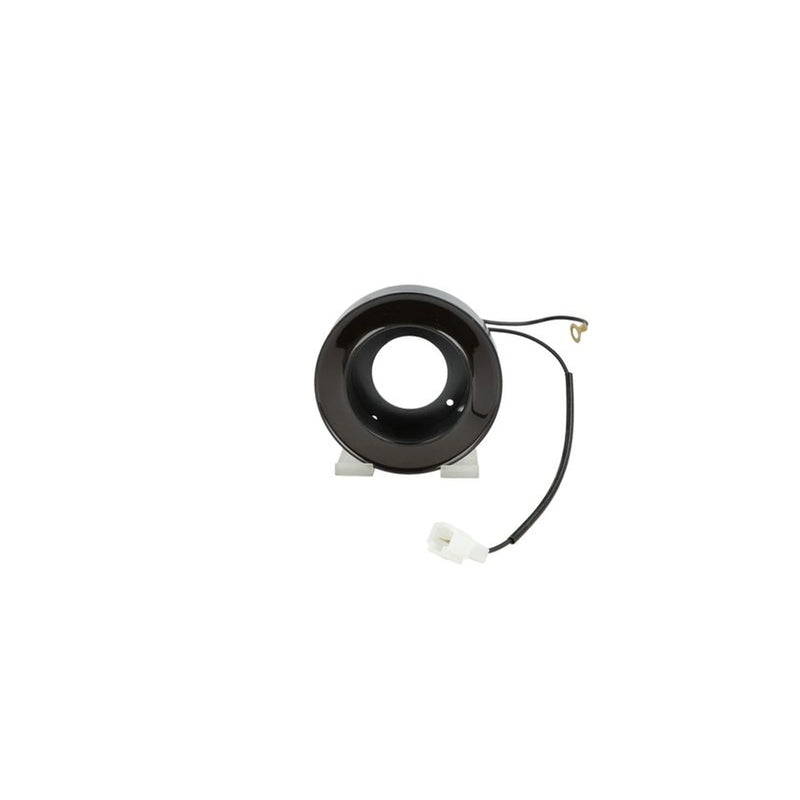 NRF A/C Compressor Coil 38660