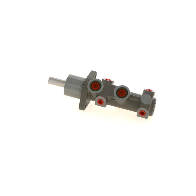 Bosch Brake Master Cylinder Hydraulic Assembly F 026 003 648