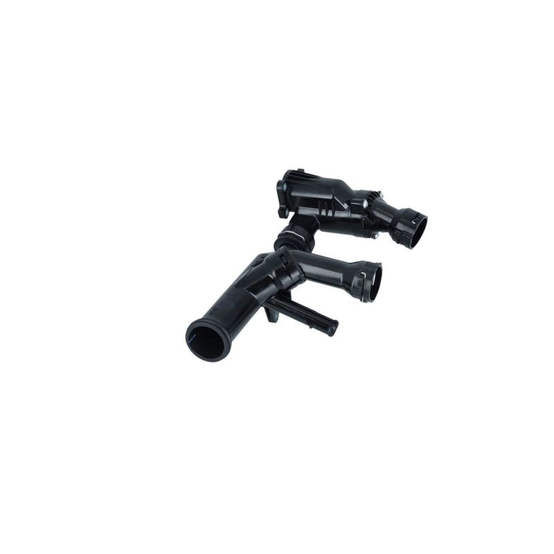 NRF Thermostat,Coolant 725235