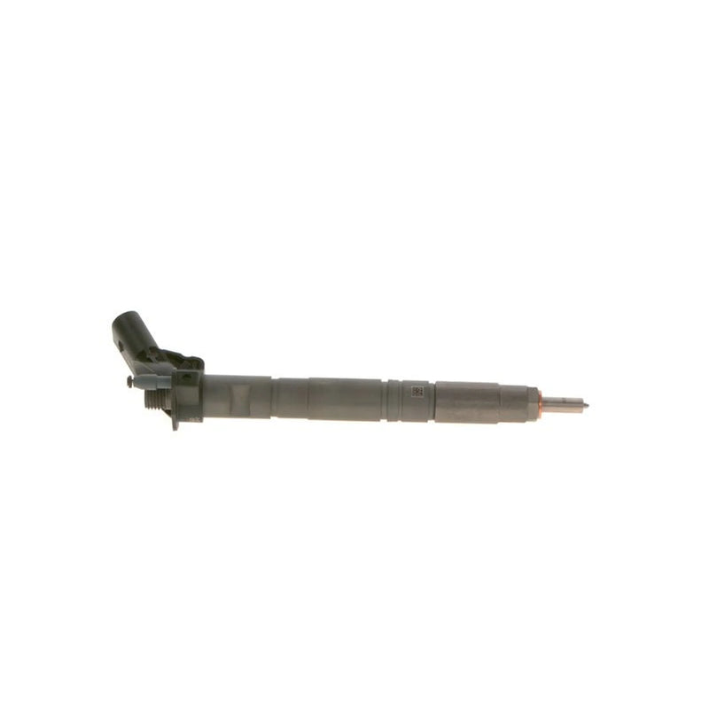 Bosch Diesel Injector Nozzle Tip 0 445 116 002