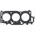 Elring Cylinder Head Gasket 1mm Thick 800.680