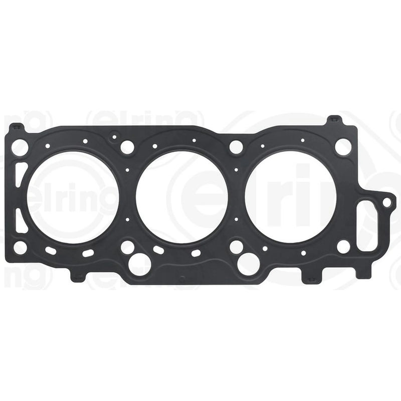 Elring Cylinder Head Gasket 1mm Thick 800.680