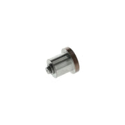 Bosch Engine Control Valve 2 418 562 009