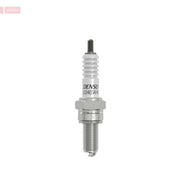 Denso Engine Spark Plug U24ESR-N