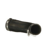 Gates Intercooler Turbo Charge Air Hose 205mm 09-1716