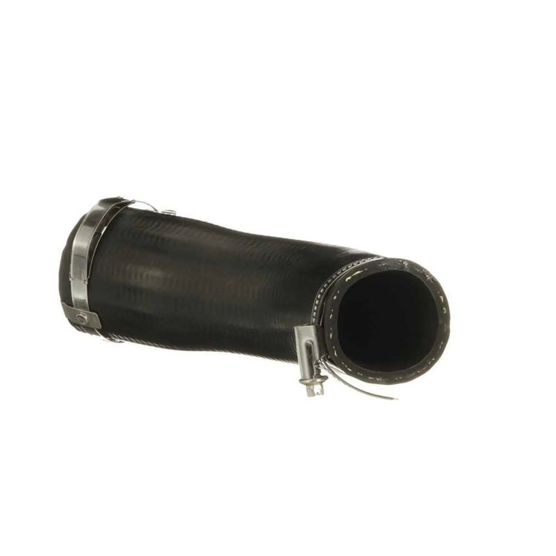 Gates Intercooler Turbo Charge Air Hose 205mm 09-1716