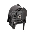 Febi Engine Mount Mounting Left 170691