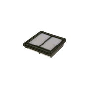Bosch Engine Air Filter F 026 400 363