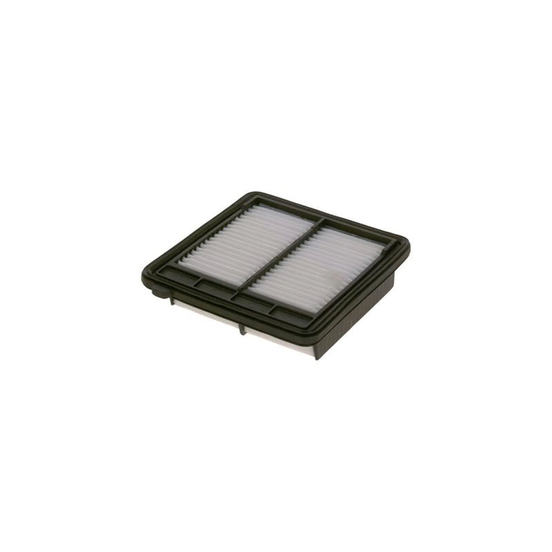 Bosch Engine Air Filter F 026 400 363