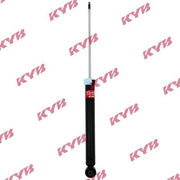 KYB Shock Absorber Damper Strut Rear 3430023