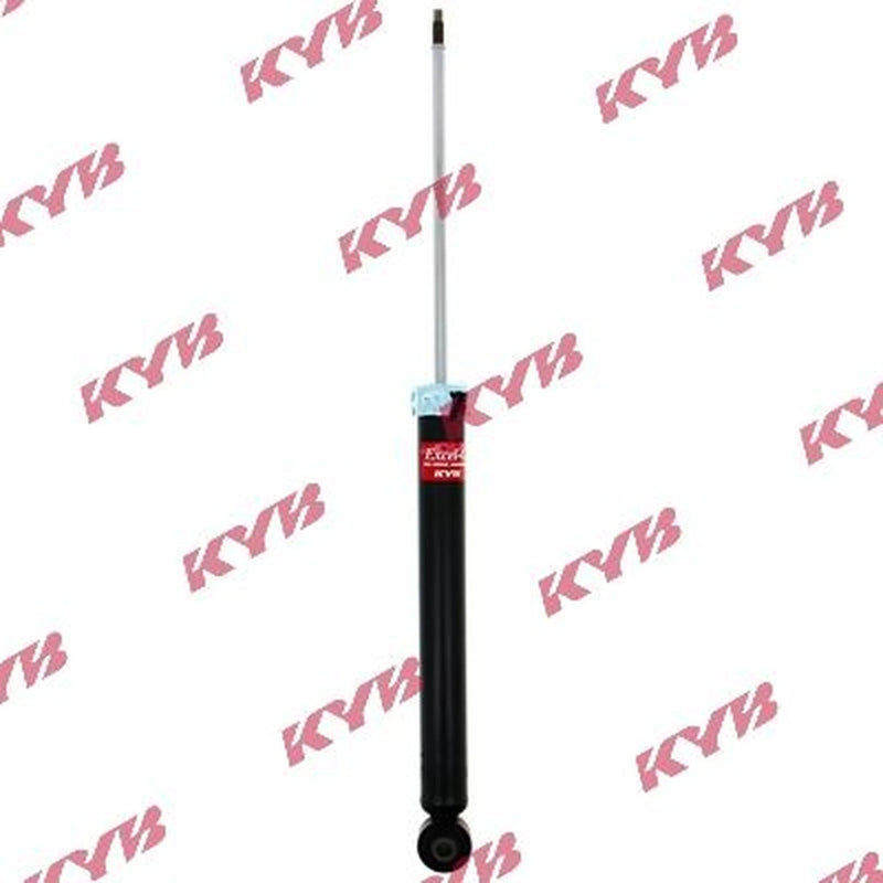 KYB Shock Absorber Damper Strut Rear 3430023