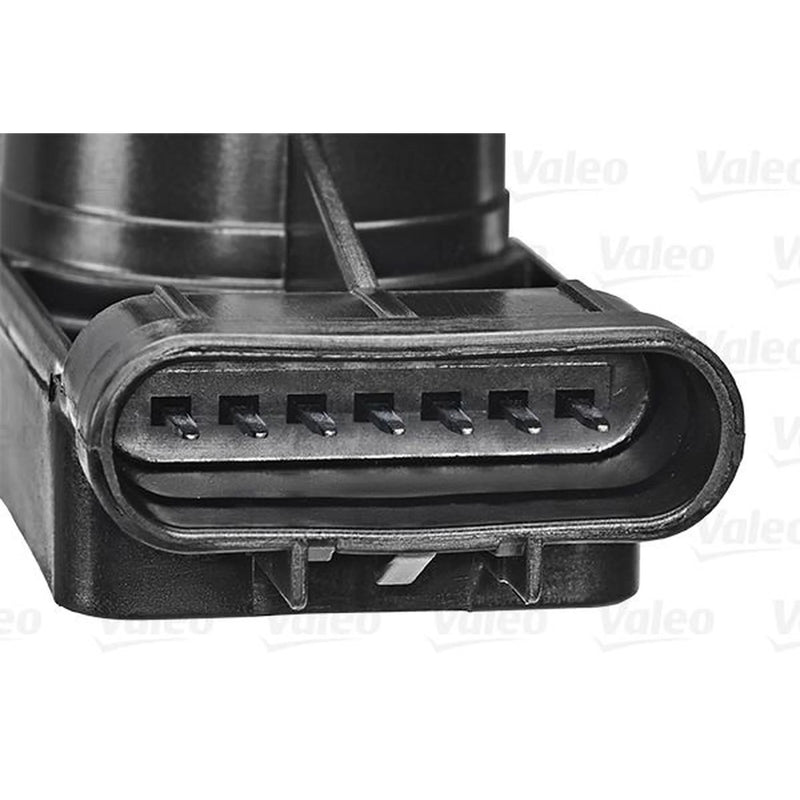 Valeo Ignition Coil Pack 245340