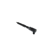 Bosch Diesel Injector Nozzle Tip 0 445 110 506