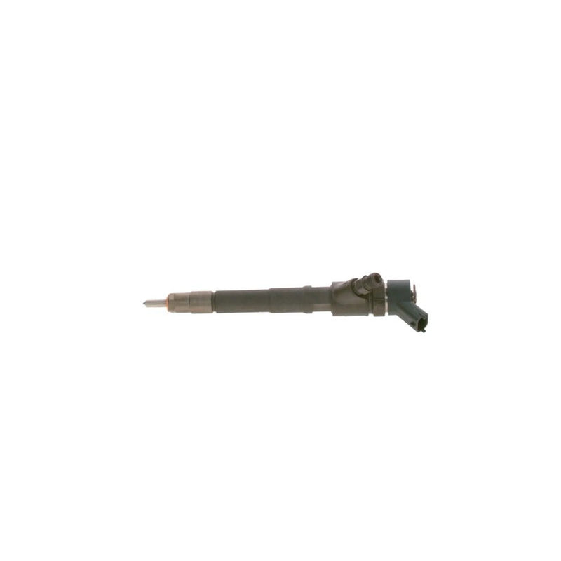 Bosch Diesel Injector Nozzle Tip 0 986 435 227