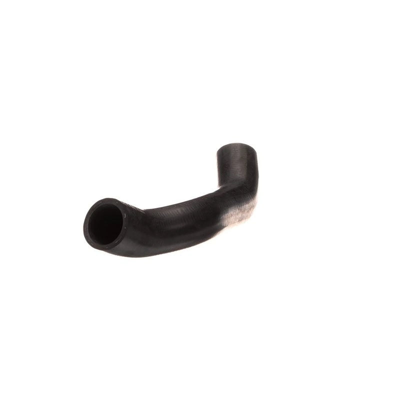Gates Radiator Coolant Hose 395mm ID 05-2394