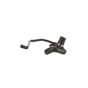 Gates Radiator Coolant Hose 99mm ID 05-2382