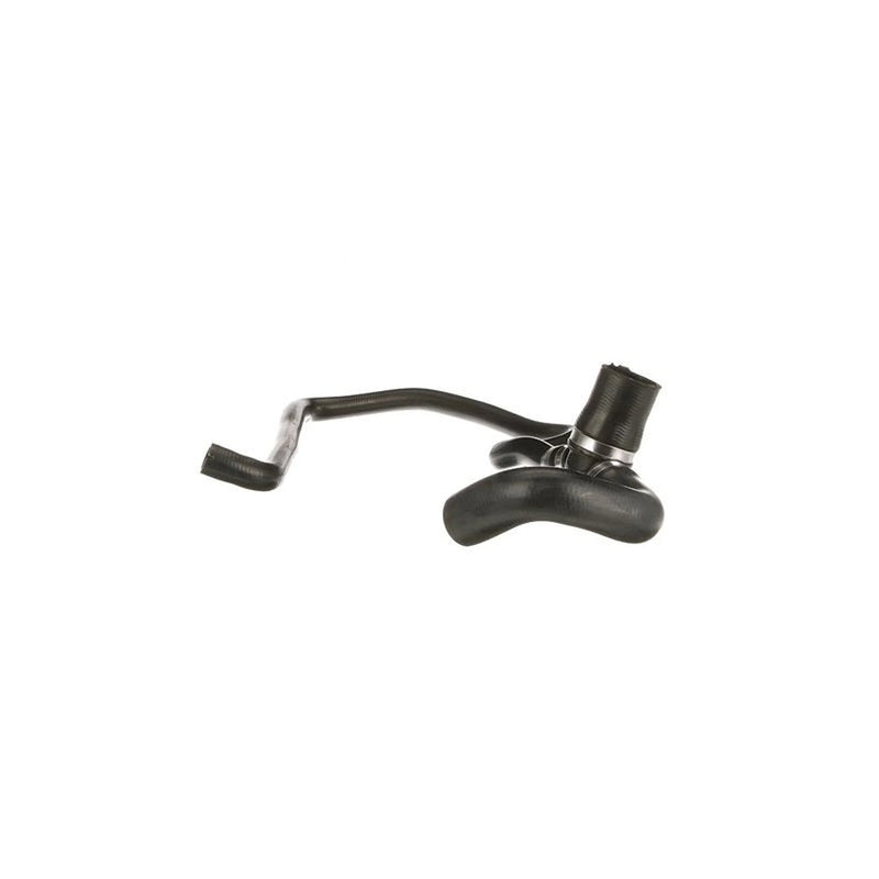 Gates Radiator Coolant Hose 99mm ID 05-2382
