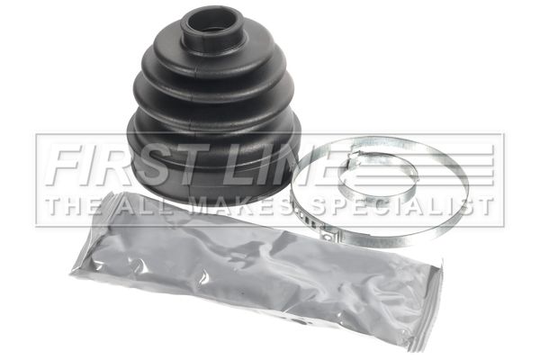 First Line Drive Shaft Bellow Kit