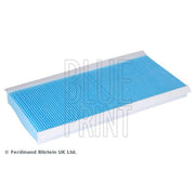 Blue Print Cabin Air Filter (Pollen Filter) ADU172537