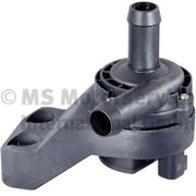 Pierburg Auxiliary Coolant Water Pump 7.06740.24.0