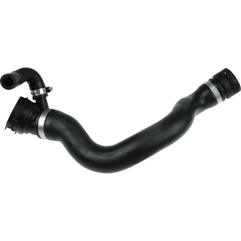 Gates Radiator Coolant Hose 374mm ID 05-2795