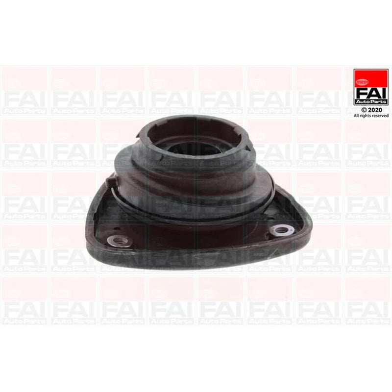 FAI Suspension Strut Support Mount SS10439