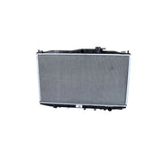 NRF Engine Radiator 53508