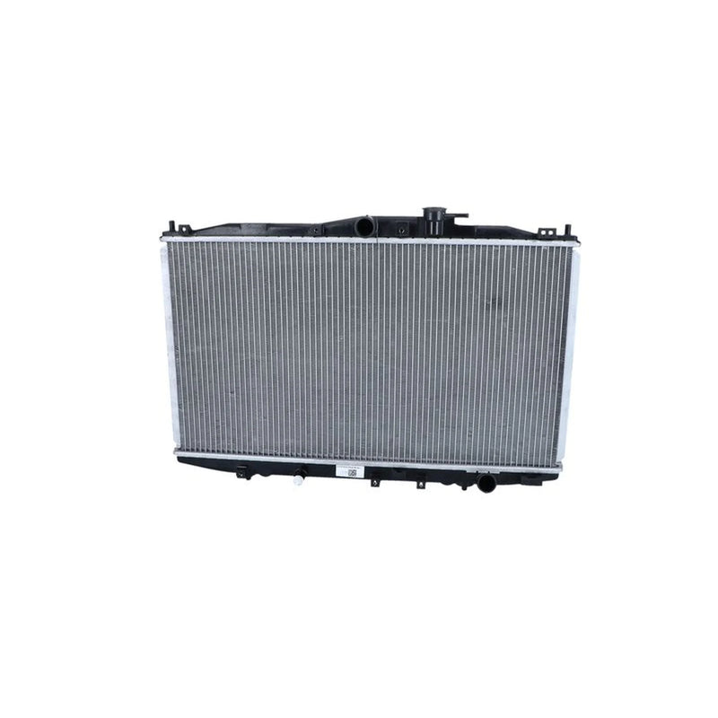 NRF Engine Radiator 53508