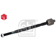 Febi Stabiliser Drop Link Front Right 28055