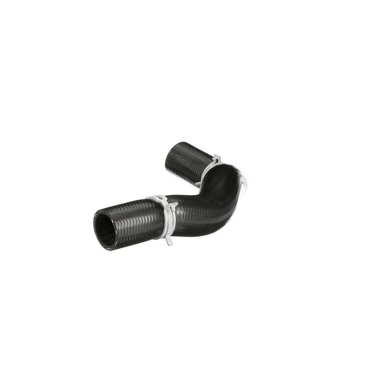 Gates Radiator Coolant Hose 420mm ID 05-3929
