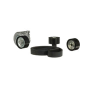 Gates V-Ribbed Belt Set K016PK1340