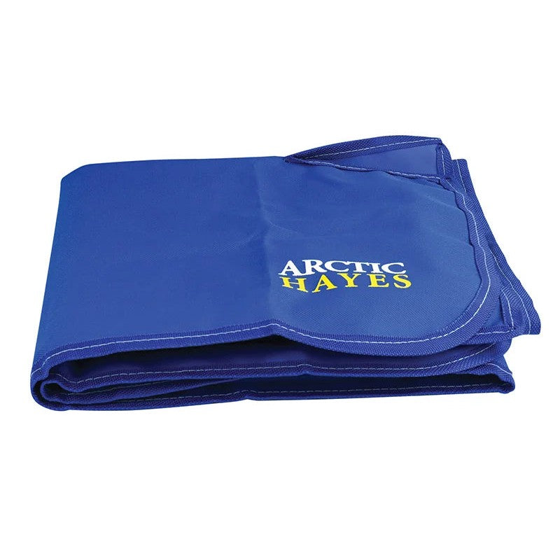 Arctic Hayes Work Mat 1250 x 750mm - WM1