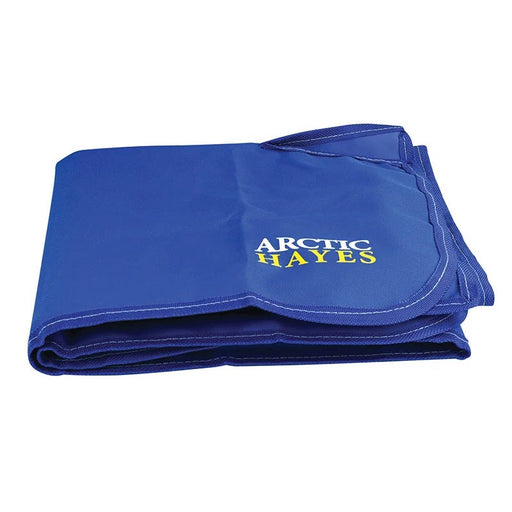 Arctic Hayes Work Mat 1250 x 750mm - WM1