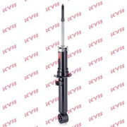KYB Shock Absorber Damper Strut Front Right 340045