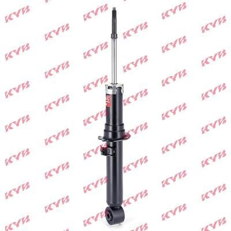 KYB Shock Absorber Damper Strut Front Right 340045