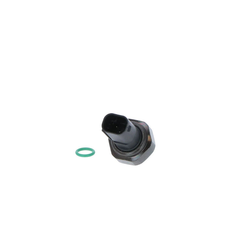 NRF Air Conditioning Pressure Switch 38953