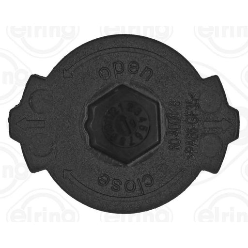 Elring Automatic Transmission Casing Screw Plug OD Pl 996.920