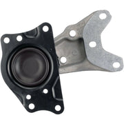 Gates Engine Mount Mounting Right ETM2099