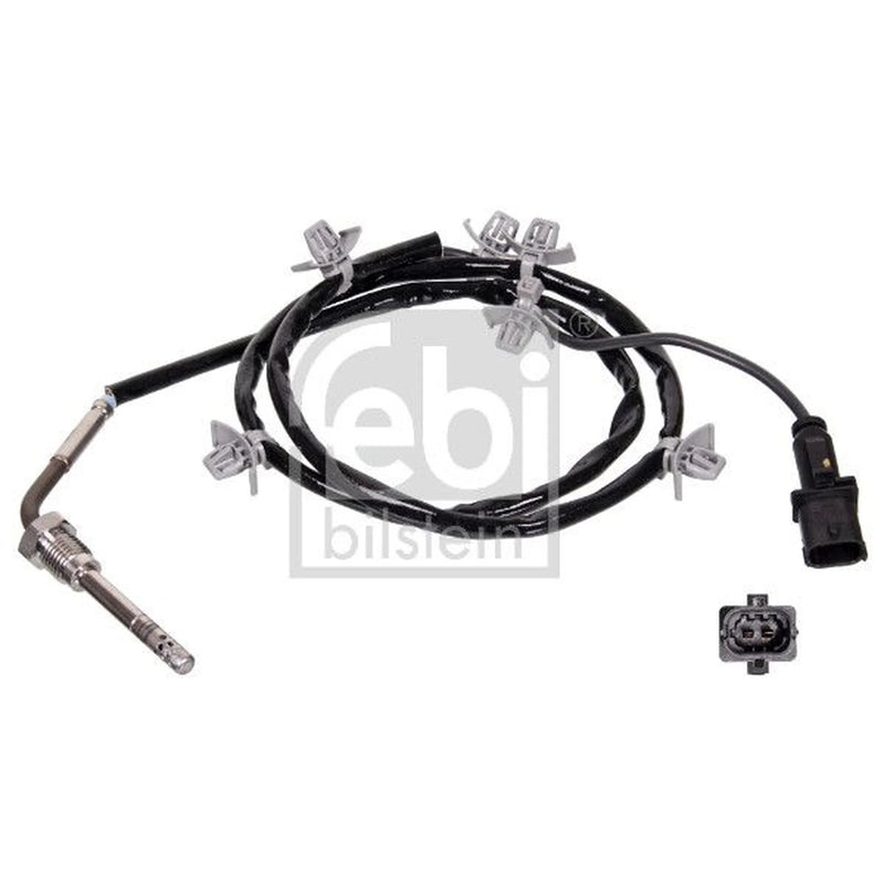 Febi Exhaust Gas Temperature Sensor after catalytic converte 100842