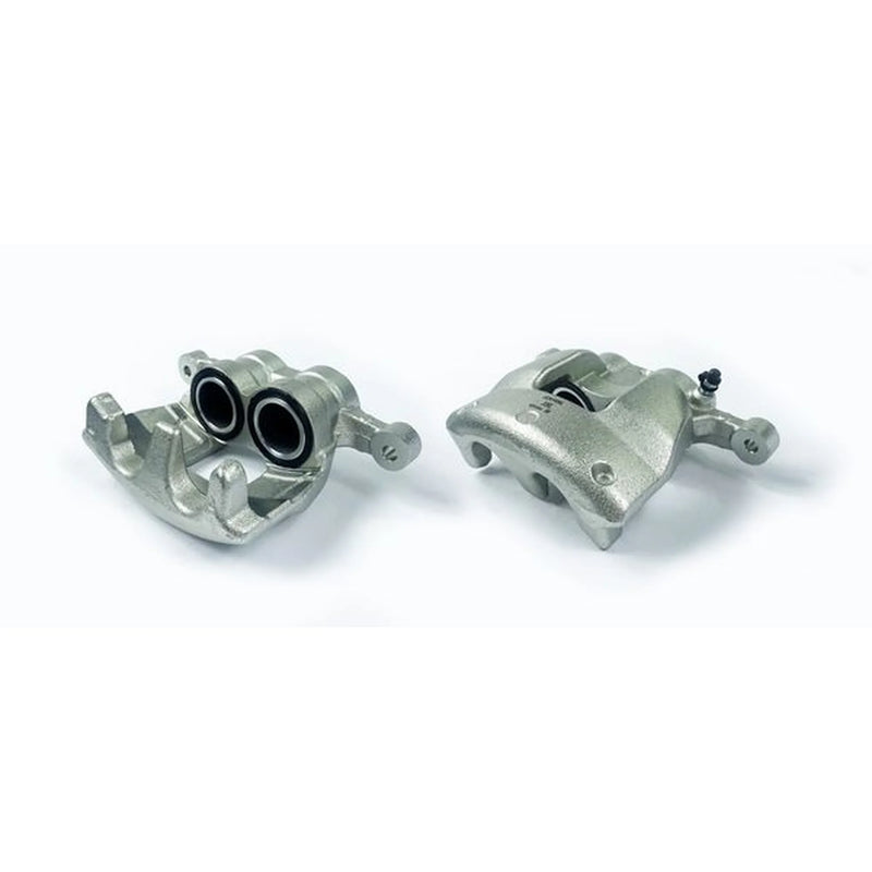 Juratek Brake Caliper Assembly Front Left JCA1536L