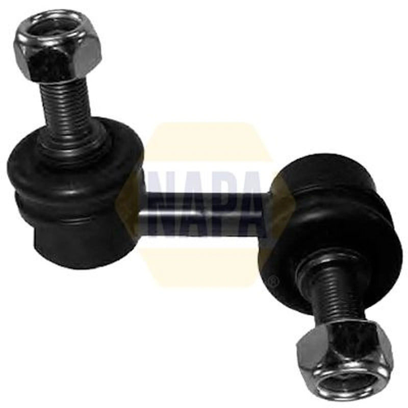 NAPA Stabiliser Bar Link Coupling Rod Front Right NST4172