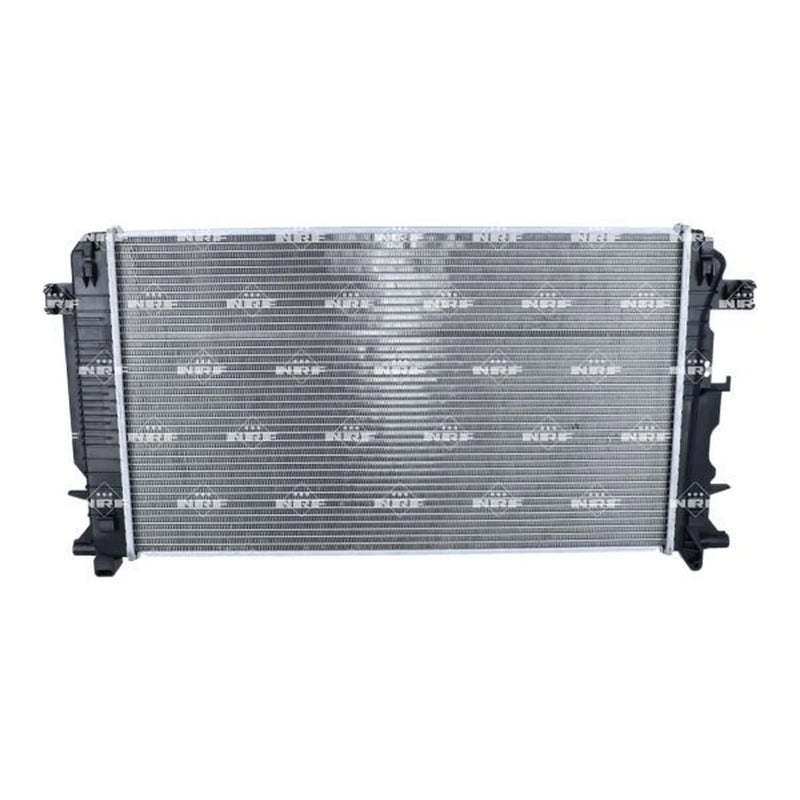 NRF Engine Radiator 53833