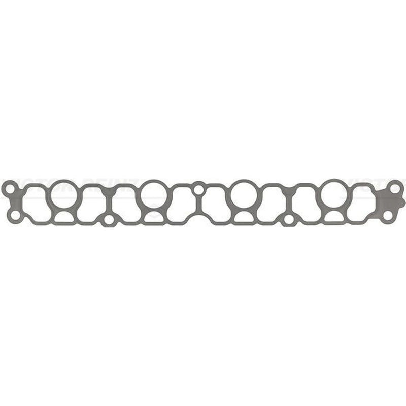 Victor Reinz Intake Manifold Gasket Thick 71-53191-00