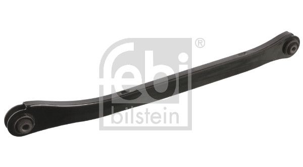 Febi Wheel Suspension Rod/Strut Rear Right
